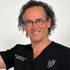 Should I Get the Vi Peel Before or After my Vacation?