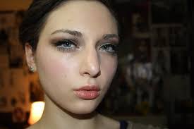 Elisha Riley's Instagram, Twitter & Facebook