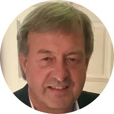 Our Team — Radical Clean Solutions