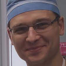 Wybitny muzyk jazzowy, mąż marii czubaszek miał 82 lata. Wojciech Karolak Slaskie Centrum Chorob Serca Zabrze Sccs Department Of Cardiac Surgery And Transplantology