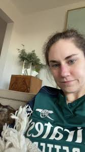 Madeleine Hendrix (@madeleinehendrix)