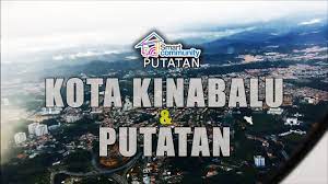 No.1, lorong inanam, off jalan nounton, kota kinabalu, malezya haritada görüntüle (merkezden 6.8 km.) fiyatları göster. Poskod Kota Kinabalu Inanam Check Your Booking Conditions