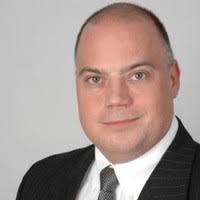 Mark Mahler Email & Phone Number