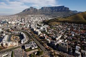 The gauteng south high court has granted a provisional liquidation order against the two brothers. 2uk5ljnkpkpohm