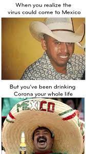 These are sure to bring a grimacing smile to your face! Mexican Dads Be Like Dankmemes