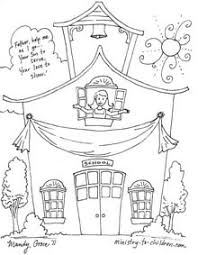 Help your kids celebrate by printing these free coloring pages, which they can give to siblings, classmates, family members, and other important people in their lives. First Day Of School Coloring Pages Easy Prind Pdf 2019