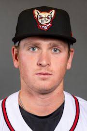 Jay Groome Stats, Age, Position, Height, Weight, Fantasy & News