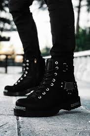 Bağcıklı, kalın taban, süet ya da uzun topuklu onlarca kadın bot modelleri nişantaşı shoes'da keşfedilmeyi bekliyor. Baglama Odayi Temizle Cusco Sportive Erkek Bot Modelleri Religidiocy Com