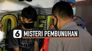 We did not find results for: Video Pembunuhan Sadis Hari Ini Video Terbaru Terkini Liputan6 Com Page 1