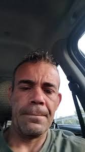 Cristian Chivu Accident