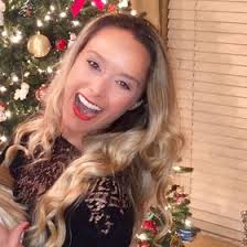 Ashley Earl (oyerubia)