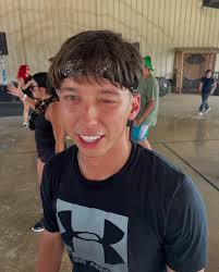 Ty Mills (@ty._mills) • Instagram photos and videos