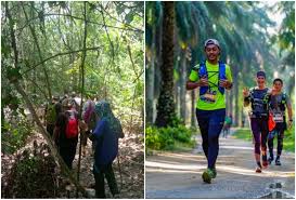 We did not find results for: Misteri Kehilangan Pelari Gopeng Ultra