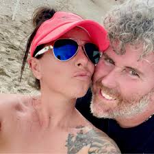 Kimberly Barnes Maddox