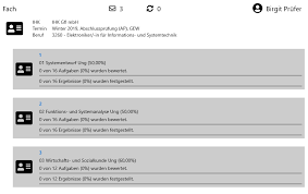 Ihk zu berlin fasanenstraße 85 10623 berlin. Https Www Ihkprueferapp De Assets Ihkprueferapp Handbuch Uwp Hochformat Pdf