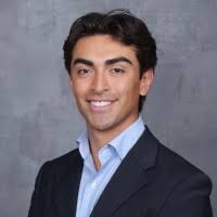 5400+ "Osiel" profiles