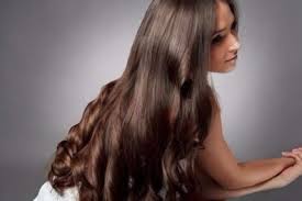 This is the best straightener for thick curly hair only because of its efficiency and budgeted price. The Best Flat Iron For Thick Hair Best Straightener For Thick Hair