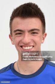 133 Michael Brophy Stock Photos, High-Res Pictures, and Images