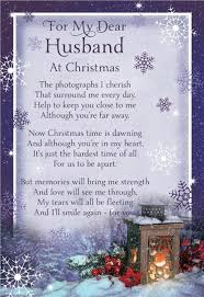 Love quote for my husband far away. Missing Family Far Away At Christmas Quotes Quotesgram