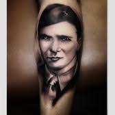 BEST of Amesbury, MA 01913 Tattoo Shops