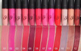 Nude look creamy shine lipstick. Golden Rose Liquid Matte 3frakosh Store 2Ø¹ÙØ±ÙƒÙˆØ´ Facebook