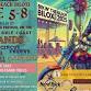 Bikin' the beach festival 2025