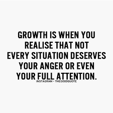 Love This Definition Of Growth Inspirational Quotes Pictures Words Quotes