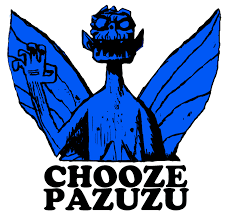Гориллаз Искусства | Gorillaz art, Gorillaz, Stencil street art