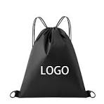 Reflective Mountaineering Drawcord Polyester Polypropylene Towing Nylon  Braided Uhmwpe Jute Cotton for Bags