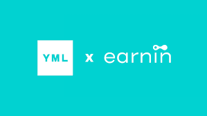 It's like a payday loan without the fees. Yml Partners With Fintech App Earnin On Customer Experience Development Work Yml