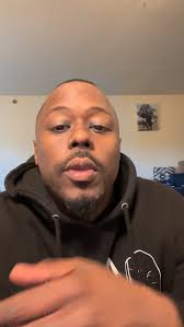 Good morning world! Head High isn’t just a brand, it’s a mindset. It’s for  the ones who kept going when life got heavy. For the dreamers, the  fighters, the believers. For Detroit and for the world., ...