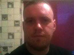 Young dad drank himself to death after baby daughter passed away  unexpectedly, inquest heard