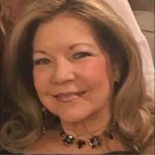 Bernadette Orr Coleman updated...