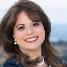 6206 Birch St, Simi Valley, CA 93063