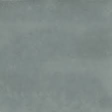 Moss green 3170 jolly 3171: Aqua 13 2x13 2 Artisan Kollektion Von Equipe Tilelook