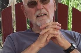 Randy J. Stankevich Sr.