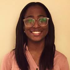 naellezephir (Naelle Zephir) · GitHub