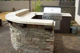 outdoor kitchens omaha landscaping
