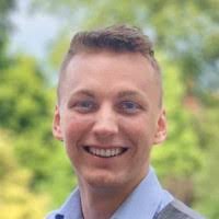 20+ "Ed Mears" profiles