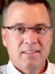 Peter Vanderheyden at Article One Partners