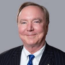 Rob Lively email address & phone number