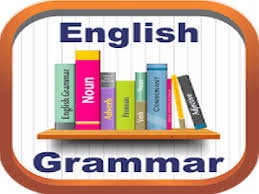 Pengertian kata kerja dan contohnya. Nouns Verbs Kata Benda Kata Kerja English Grammar 3