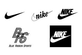 Pixie dust, magic mirrors, and genies are all considered forms of cheating and will disqualify your score on this test! Uneori SurprinzÄƒtor Marcator Nike Quiz Onlytechreviews Com
