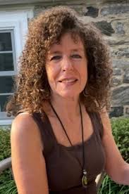 Deborah Levy-Portner Obituary (2023)