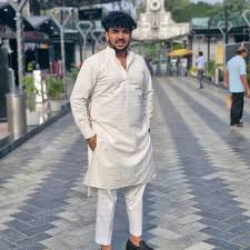 Adesh Jain (@adeshjain2002) • Instagram photos and videos