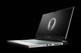 Now, you can get the alienware m15 r4 and m17 r4 with a cherry mx mechanical keyboard upgrade at the cost of usd $150.for the malaysian market however, it will be a rather pricey upgrade as it results in an additional rm1,202. Alienware S M15 And M17 Laptops Level Up With Geforce Rtx 30 Series Gpus Pcworld