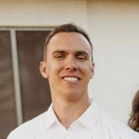 9 "Jared Smithson" profiles