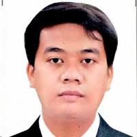 100+ "John Dino" profiles