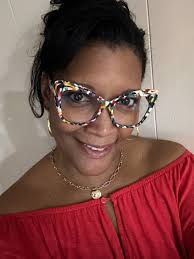 2014 Gardening Symposium