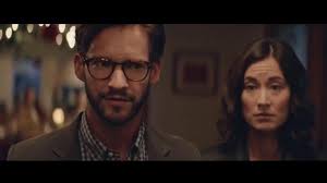 Diamond Engagement Ring Ispot Tv Neil Lane Kay Commercial Discover The Best  Engagement Rings In Da